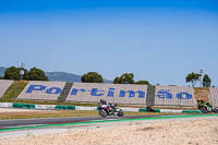 motorbikes;no-limits;november-2019;peter-wileman-photography;portimao;portugal;trackday-digital-images